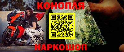 сатива Гусиноозёрск